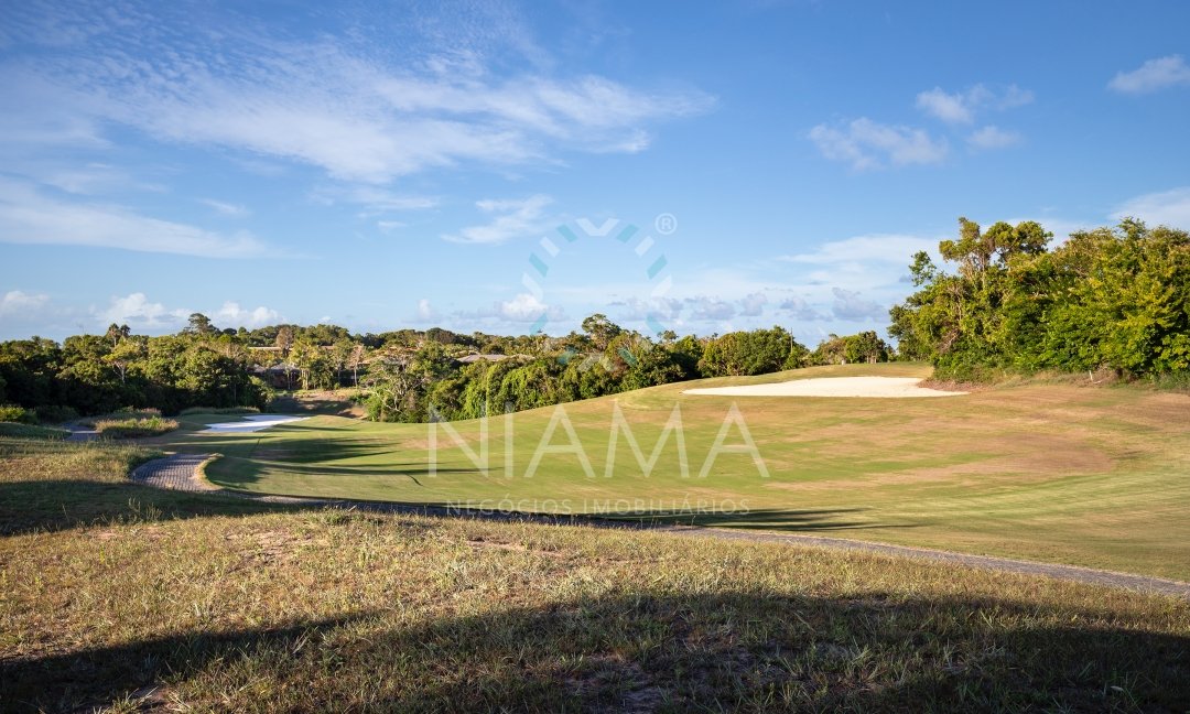 casa de luxo trancoso
